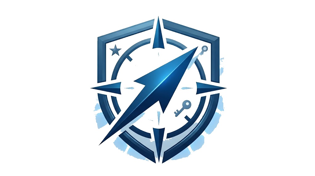 Mentoring Dynamics shield navigation