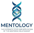 mentology logo removebg preview