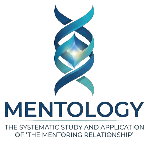 Home mentology logo removebg preview